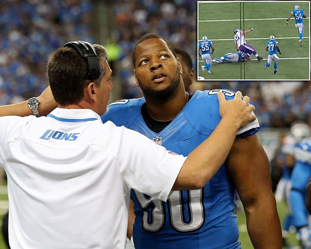 130909135939-ndamukong-suh-2013-vikings-single-image-cut.jpg